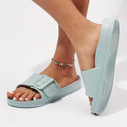 FIDDA - ORTHOPEDISCHE SLIPPERS