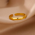 Leiannora | Liefdesring