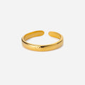 Leiannora | Liefdesring