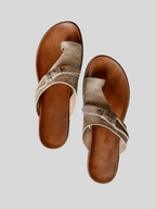 Delia | Orthopedic Comfort Sandals