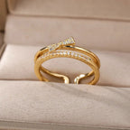 Maurelynn | Ring