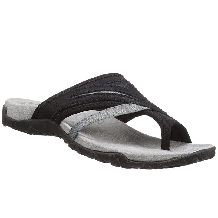 VERA - ORTHOPEDISCHE SANDALEN