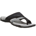 VERA - ORTHOPEDISCHE SANDALEN