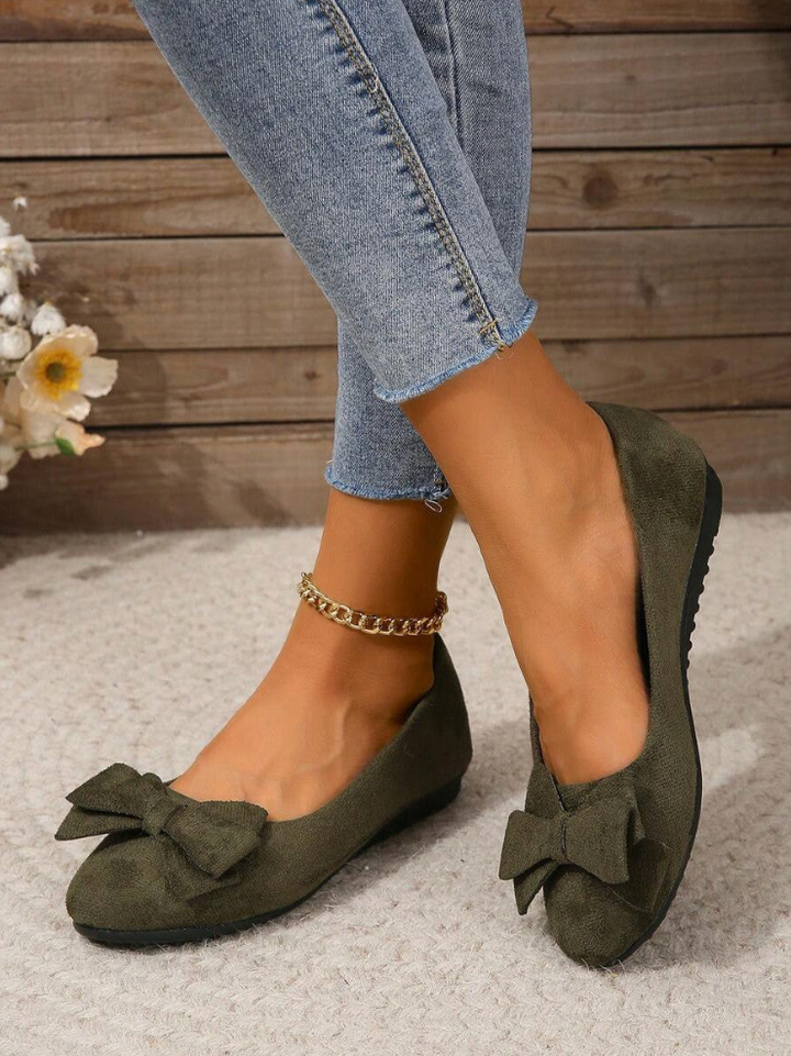 KELLY - ORTHOPEDISCHE COMFORT SANDALEN
