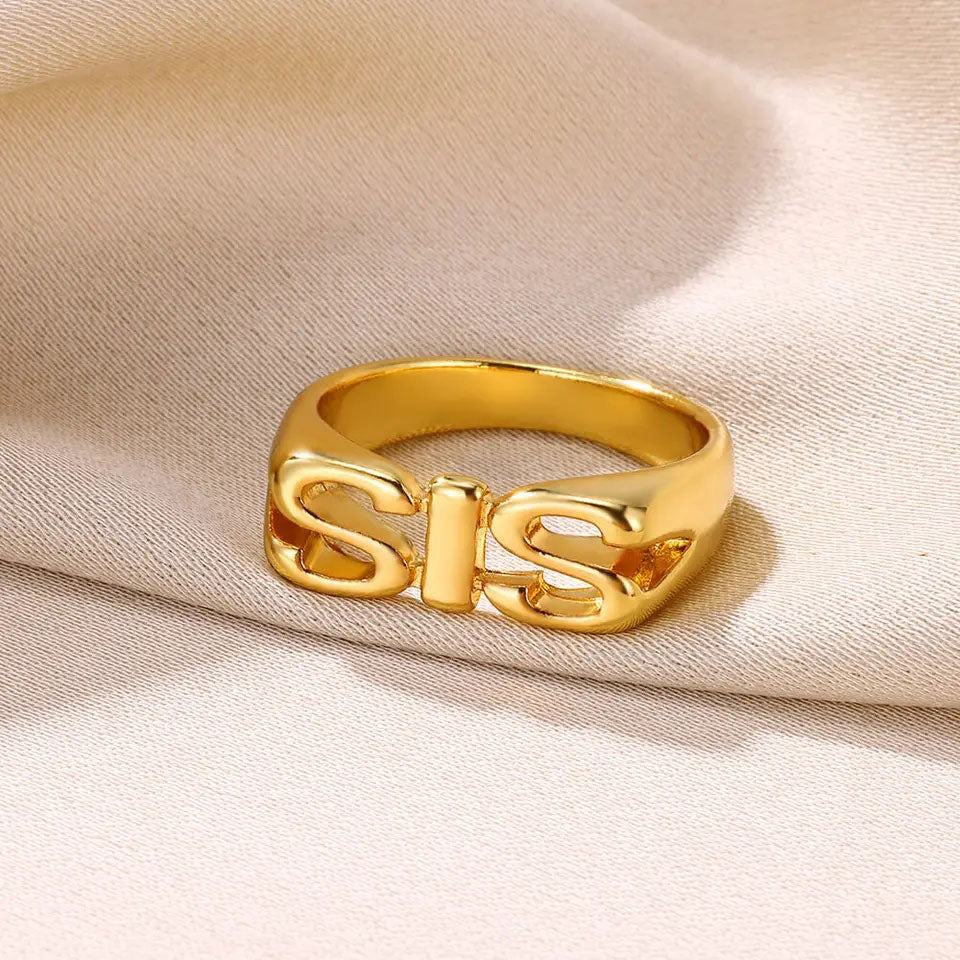 Melianora | Ring