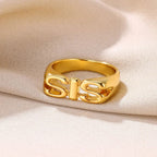 Melianora | Ring