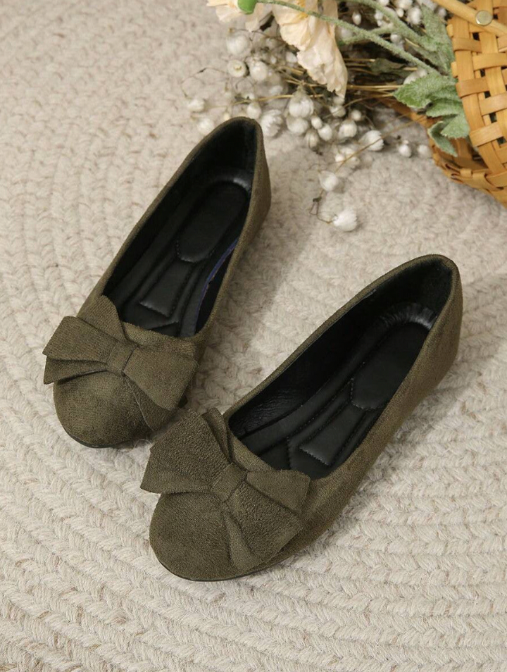 KELLY - ORTHOPEDISCHE COMFORT SANDALEN