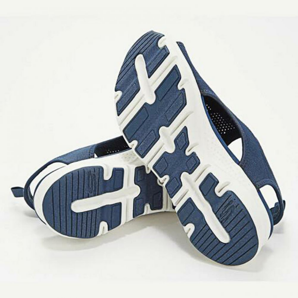 MAUGA - ORTHO COMFORT SANDALEN