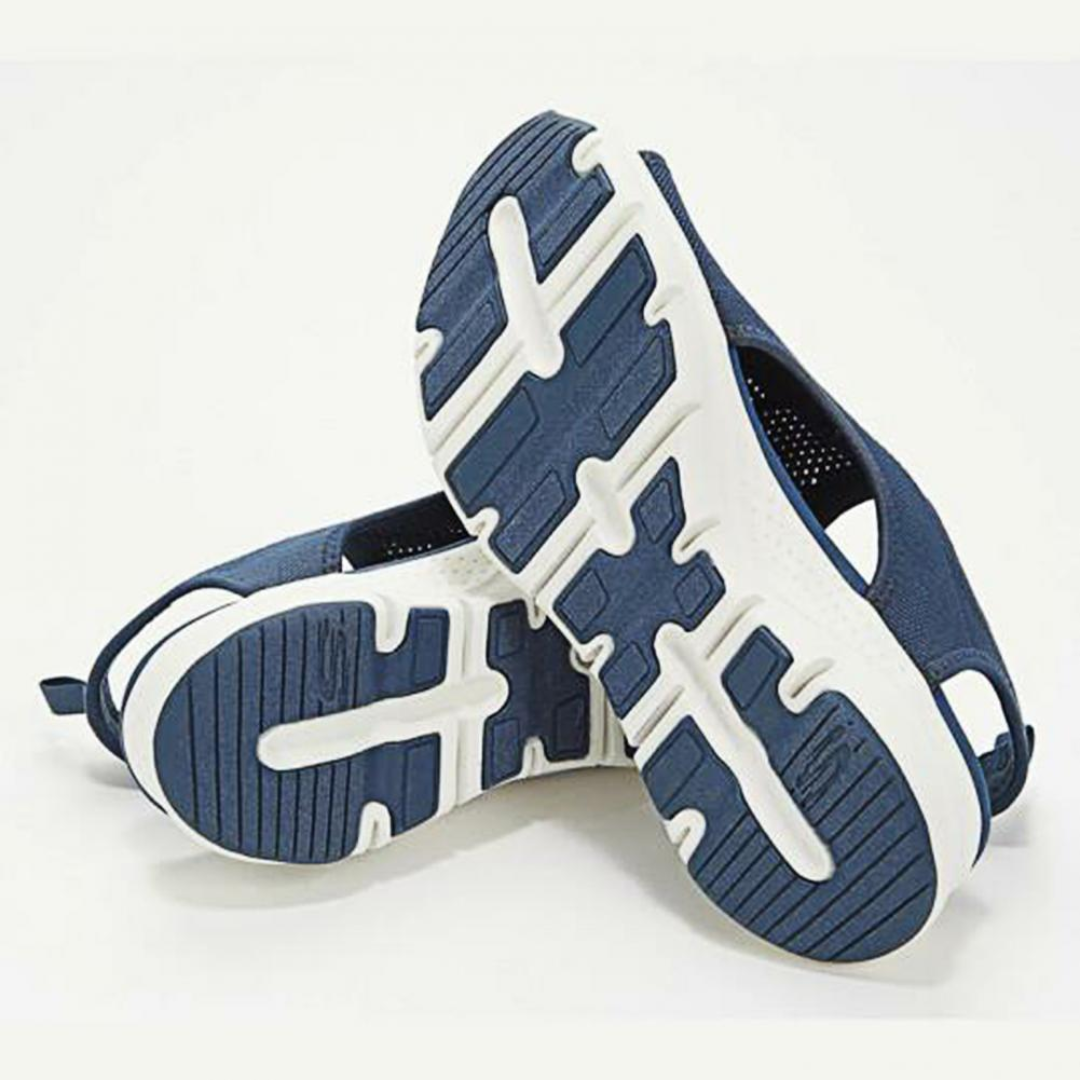 MAUGA - ORTHO COMFORT SANDALEN