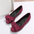KELLY - ORTHOPEDISCHE COMFORT SANDALEN