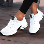 URSULA - COMFORTABELE SNEAKERS
