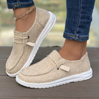 IDA - STIJLVOLLE SNEAKERS