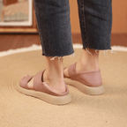 MELISA - ORTHOPEDISCHE SANDALEN