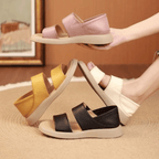 MELISA - ORTHOPEDISCHE SANDALEN