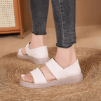 MELISA - ORTHOPEDISCHE SANDALEN