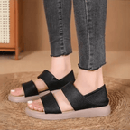 MELISA - ORTHOPEDISCHE SANDALEN