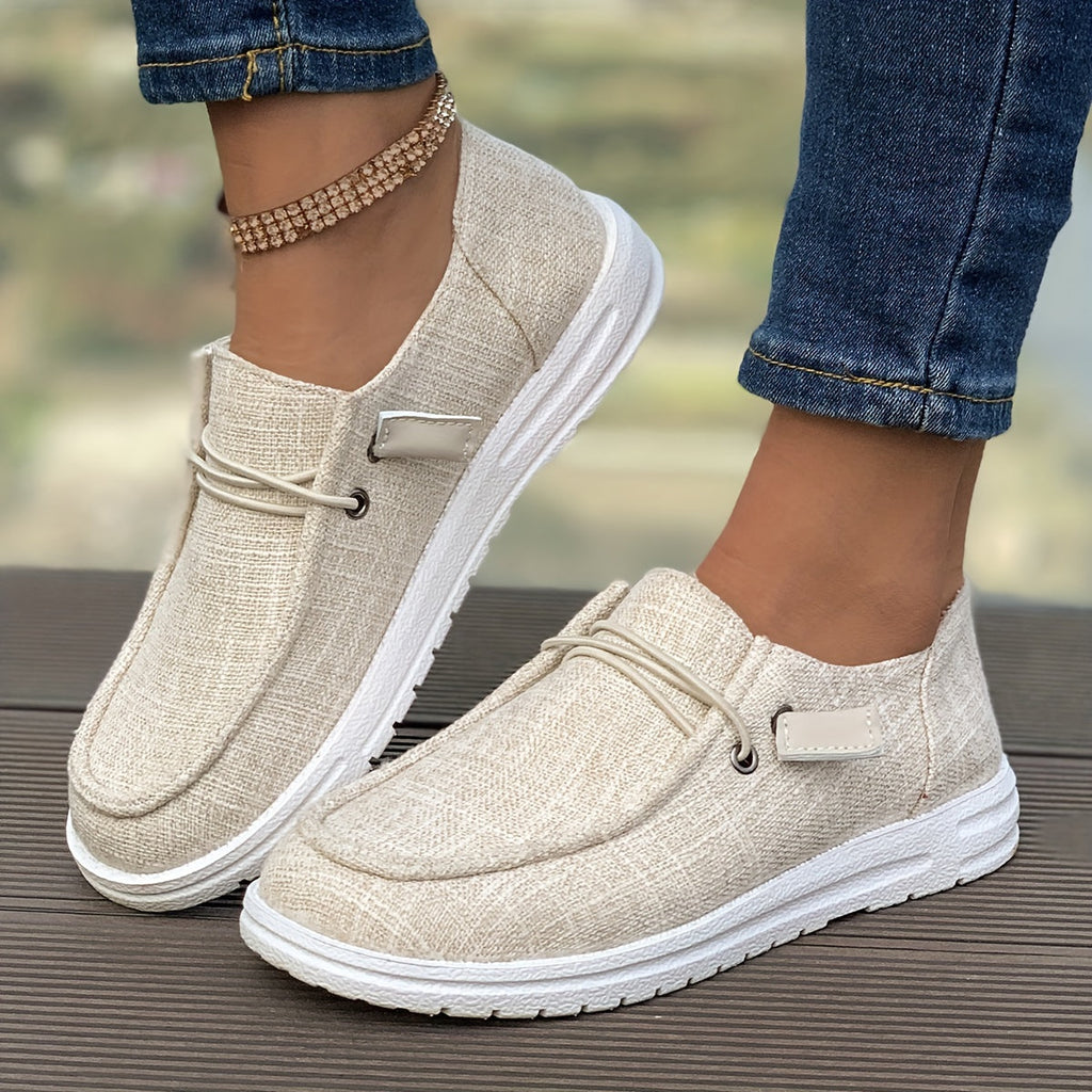 IDA - STIJLVOLLE SNEAKERS
