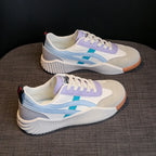 CHARLIE - ULTRA-COMFORTABELE SNEAKERS