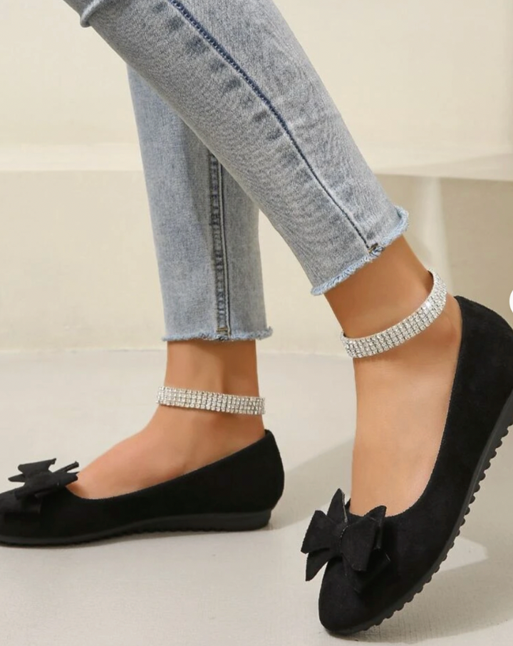 KELLY - ORTHOPEDISCHE COMFORT SANDALEN