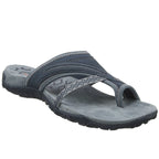 VERA - ORTHOPEDISCHE SANDALEN