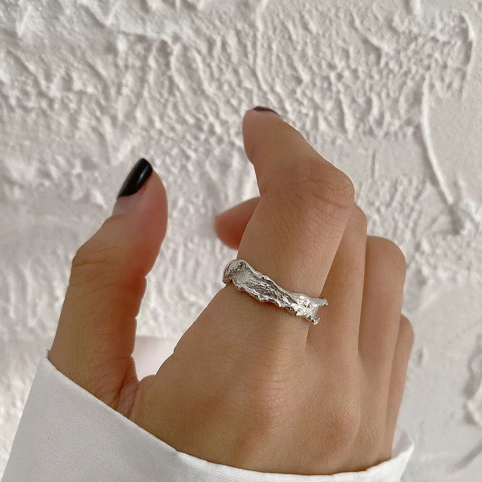 Melisaria | Ring