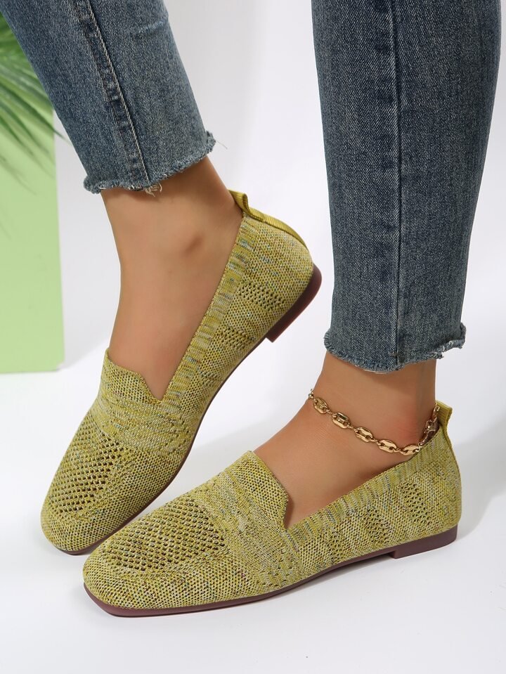 SERENA | ELEGANTE ORTHOPEDISCHE SCHOENEN