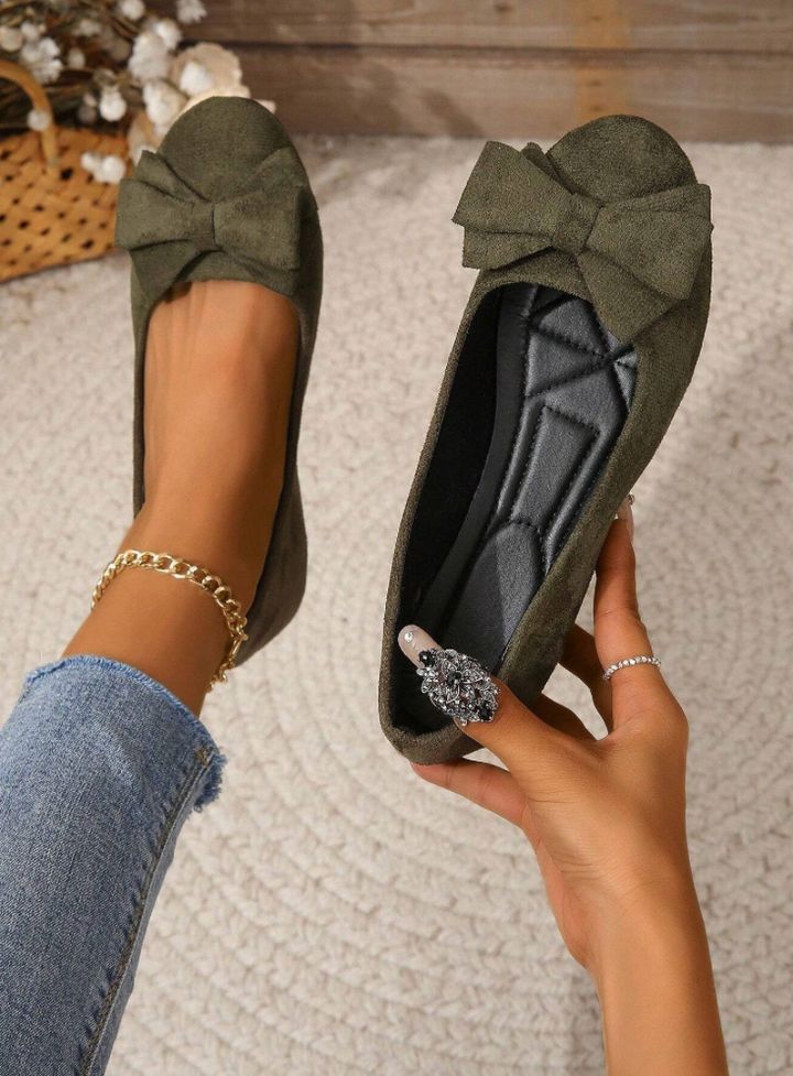 KELLY - ORTHOPEDISCHE COMFORT SANDALEN