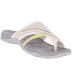VERA - ORTHOPEDISCHE SANDALEN