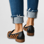 Rosavina | Orthopedische Comfortabele Hakken
