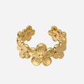 Thalireine | Ring