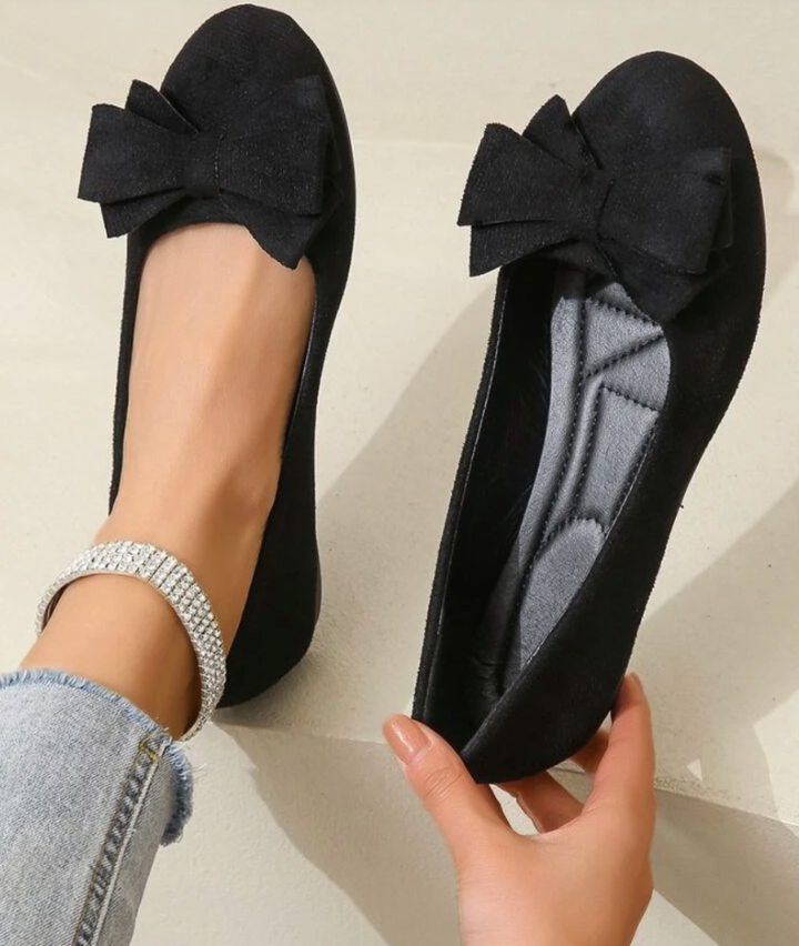KELLY - ORTHOPEDISCHE COMFORT SANDALEN