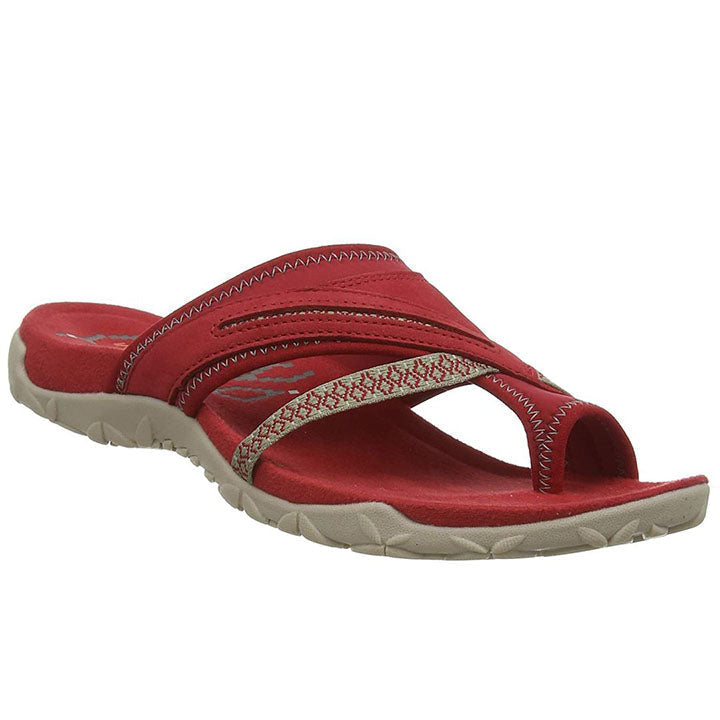 VERA - ORTHOPEDISCHE SANDALEN