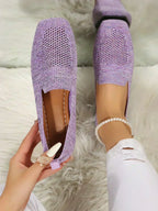 SERENA | ELEGANTE ORTHOPEDISCHE SCHOENEN