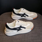 CHARLIE - ULTRA-COMFORTABELE SNEAKERS