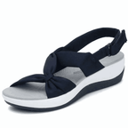 RAYA - ORTHOPEDISCHE SANDALEN