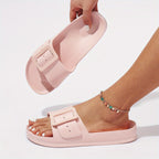 FIDDA - ORTHOPEDISCHE SLIPPERS