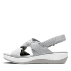RAYA - ORTHOPEDISCHE SANDALEN