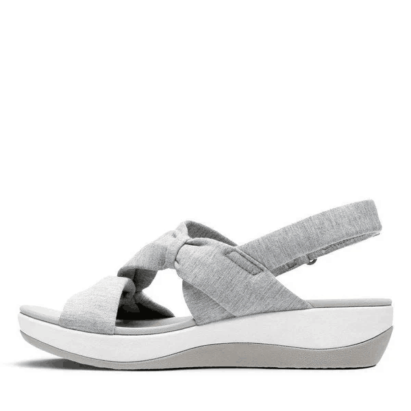 RAYA - ORTHOPEDISCHE SANDALEN