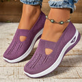 Ortho – Antislip Orthopedische Schoenen