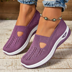 Ortho – Antislip Orthopedische Schoenen