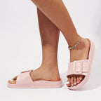 FIDDA - ORTHOPEDISCHE SLIPPERS