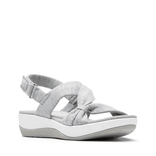 RAYA - ORTHOPEDISCHE SANDALEN