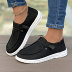 IDA - STIJLVOLLE SNEAKERS