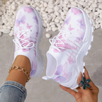 LIZE - COMFORTABEL ORTHOPEDISCHE SCHOENEN