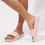 FIDDA - ORTHOPEDISCHE SLIPPERS