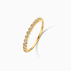 Isavianne | Ring