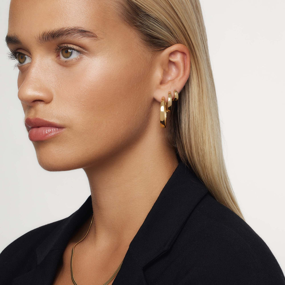 Marisette | Oorbellen