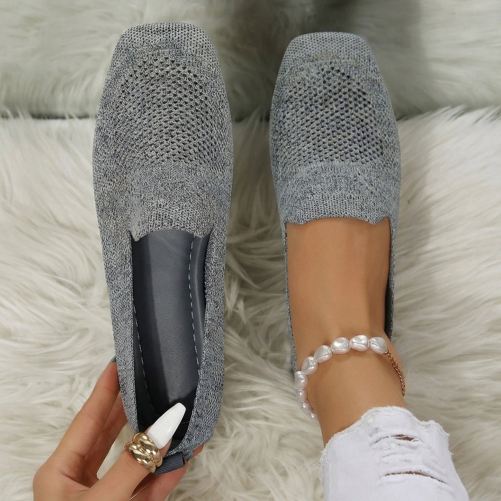 SERENA | ELEGANTE ORTHOPEDISCHE SCHOENEN