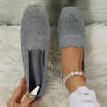SERENA | ELEGANTE ORTHOPEDISCHE SCHOENEN