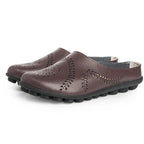 MARIS – BREEZE STEP ORTHOPEDISCHE SLIP-ONS
